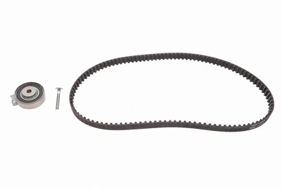 Комплект ремня ГРМ Kavo Parts (DKT-1004)