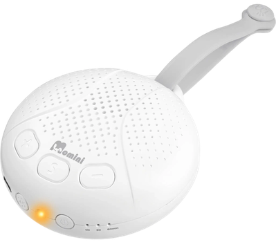 Akumulatorowa lampka nocna Momini LullaGo