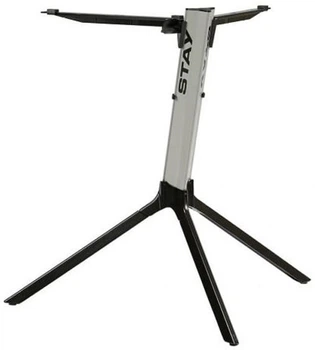 Подставка STAY COMPACT Серебристая