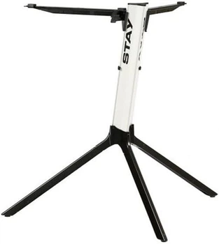 Подставка STAY COMPACT Белая