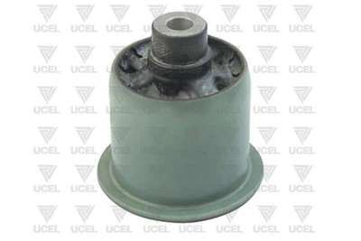 Сайлентблок балки UCEL (10657)