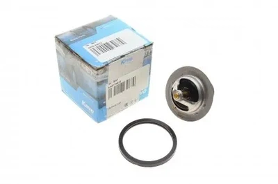 Термостат Kavo Parts (TH-3011)