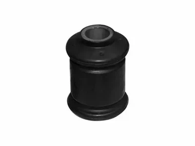 Сайлентблок рычага подвески Kautek (FD-BS030)