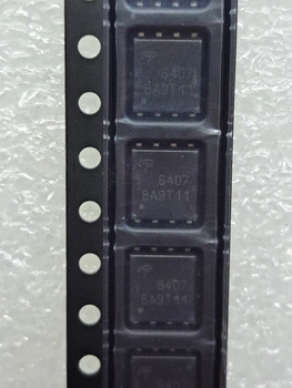 Транзистор польовий AON6407 (ТП0614)