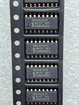 Микросхема TEA19161T (МС3203)