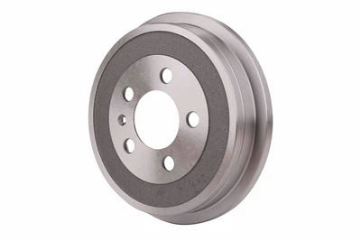Тормозной барабан задний Hella (8DT355300371)