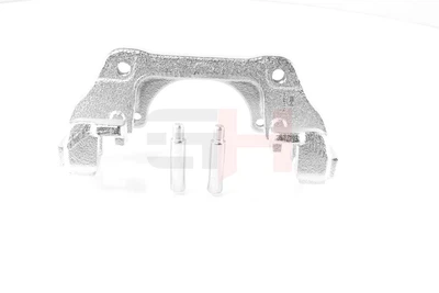 Скоба тормозного суппорта передняя GH-Parts (GH 441514)