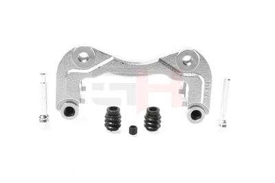 Скоба тормозного суппорта передняя GH-Parts (GH 443420)