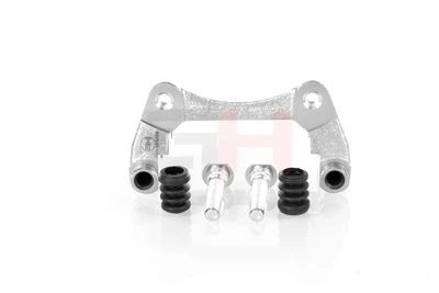 Скоба гальмівного супорта задня GH-Parts (GH 465059)