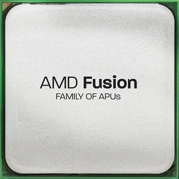 Процессор sFM2 AMD A4-6320, 3.8-4 ГГц, 2-2 core, AMD Radeon HD8370D, 65W Б/У