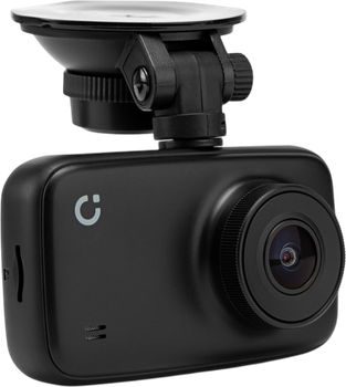 Відеореєстратор Prido i7 pro (5907632980036)