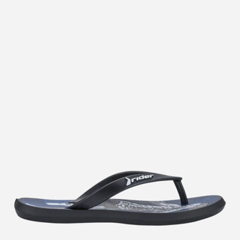 Дитячі в'єтнамки R1 Prime R10 T