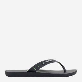 Чоловічі в'єтнамки для пляжу Street Duo Tho