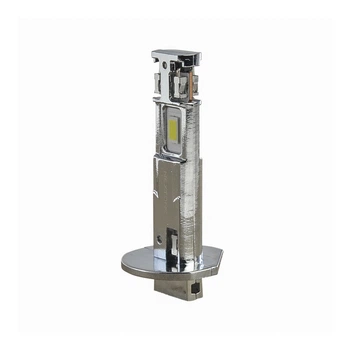 Світлодіодна лампа Nextone LED L9 H1 6000K 12V (1 лампа)
