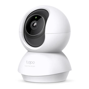 Камера відеоспостереження TP-Link TAPO-C230