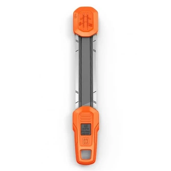 Заточний комплект для ланцюга Husqvarna 2в1 X-CUT S93G 3/8" mini 1.3мм 4мм (5474046-93)