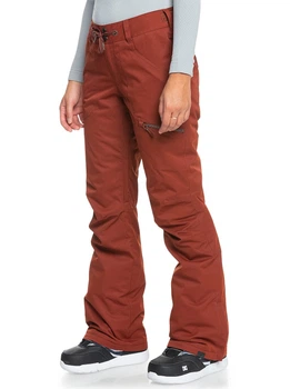 Жіночі лижні штани Roxy Nadia 10K DryFlight Insulated S ERJTP03230 CRC0 (S)