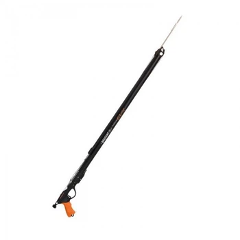 Ружьё (арбалет) Marlin Evil 60