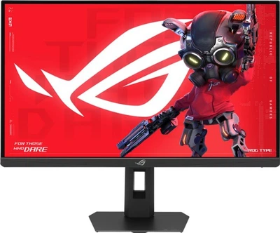 Монитор ASUS ROG Strix XG27JCG (90LM0CE0-B01371)