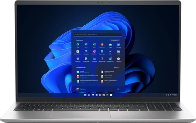 Ноутбук Dell Pro 15 Essential (PV15250_RPLU_003_M_WP)