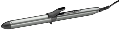 Плойка Babyliss C261E 327563