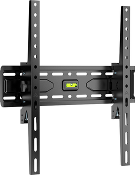 Кронштейн ITECH PD4T
