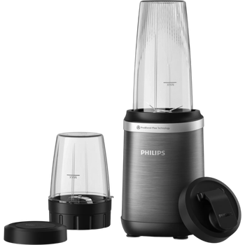Blender Philips Series 5000 HR2766/00