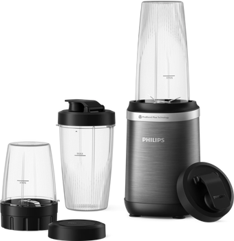 Блендер Philips Series 5000 HR2767/00