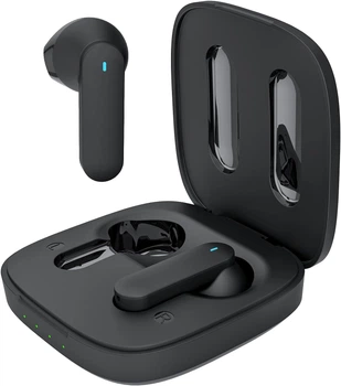 Бездротові Bluetooth-навушники TONOMO BIIOONES (my-0193)