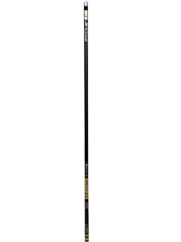 Вудка Herabunafishing SHYUX G.M.B CARP 5.4 м,НФ-00016428