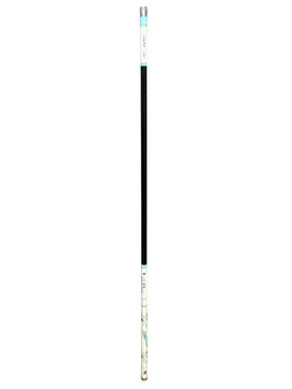 Удочка Herabunafishing Light War Figh Ting Handing 5.4 м,НФ-00016431