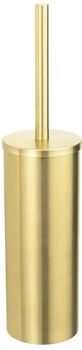 Szczotka do WC Wenko Orea 90547