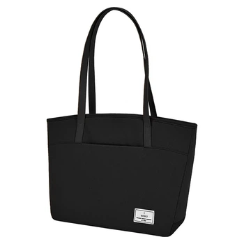WiWU Ora Tote 14'' сумка для ноутбука Black (788775)
