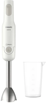 Блендер Philips Daily Collection HR2534/00
