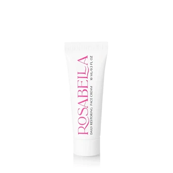 Восстанавливающий крем для лица Rosabella Daily Restoring 10мл