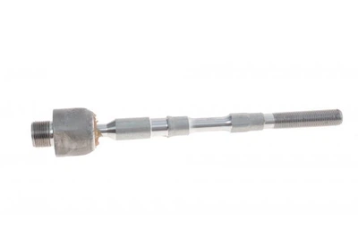 Тяга рулевая Nissan Qashqai 07-13/Renault Koleos 08- (L=233mm) 92-90418 , RTS