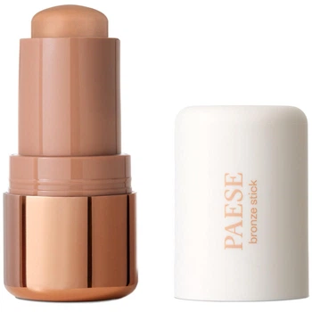 Кремовый бронзер-стик для лица Pase Butter Blend 02 Mocha 6 г