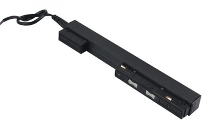 Блок питания KLOODI KDMG-PS 200