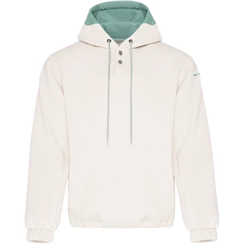 Худи Frontier Rubi XL Men Tash