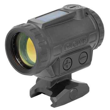 Коллиматорный прицел HOLOSUN ARO-EVO-SPR-RD