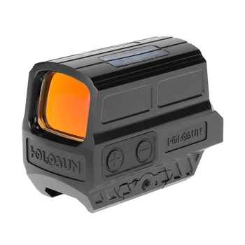 Коллиматорный прицел HOLOSUN HS512C
