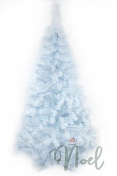 Искусственная ель Белоснежная Noel 0,6м