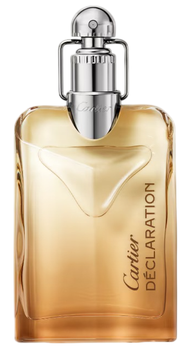 Woda perfumowana męska Cartier Declaration 50 ml (3432240515438)