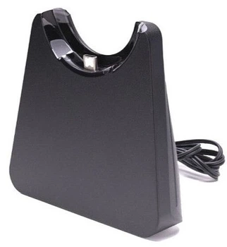 Базова станція AGFEO Headset Infinity Ladeschale (4021972017892)