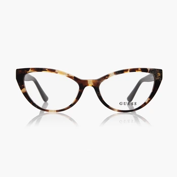 Оправа оптическая GUESS GU50236 052 54