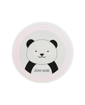 Гидрогелевые патчи Zoo:Son Collagen Seaweed