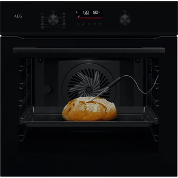 Духова шафа AEG NBA5P531AB