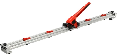 Плиткоріз ручний YATO 3200 мм для великоформатних керамічних плит (YT-36981)