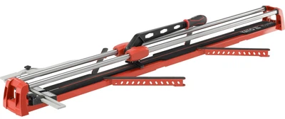 Плиткоріз YATO 1200 мм (YT-37002)