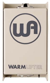 Мікрофонний передпідсилювач Warm Audio WA-WL Warm Lifter (850031640436)